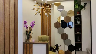 Clinica LA Medica